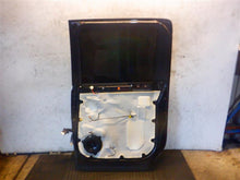 Load image into Gallery viewer, REAR DOOR Nissan Titan 04 05 06 07 08 09 10 11 12 13 14 15 Right - 1326643
