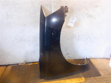 Load image into Gallery viewer, FRONT FENDER Nissan Titan 08 09 10 11 12 13 14 15 Right - 1326647
