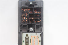 Load image into Gallery viewer, DRIVERS MASTER WINDOW SWITCH Armada Titan 2004 04 2005 05 06 07 08 - 13 - 1326656
