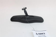 Load image into Gallery viewer, INTERIOR REAR VIEW MIRROR Nissan Titan 2005 05 - 1326663
