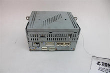 Load image into Gallery viewer, RADIO Nissan Titan 2004 04 2005 05 AM FM 6 Disc CD - 1326664
