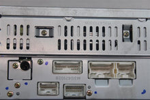 Load image into Gallery viewer, RADIO Nissan Titan 2004 04 2005 05 AM FM 6 Disc CD - 1326664
