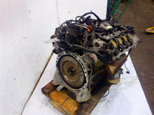 Load image into Gallery viewer, ENGINE MOTOR Mercedes-Benz CLS550 CLS63 2010 10 2011 11 - 1326671

