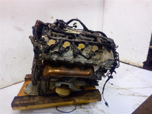 Load image into Gallery viewer, ENGINE MOTOR Mercedes-Benz CLS550 CLS63 2010 10 2011 11 - 1326671
