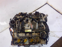 Load image into Gallery viewer, ENGINE MOTOR Mercedes-Benz CLS550 CLS63 2010 10 2011 11 - 1326671
