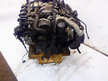 Load image into Gallery viewer, ENGINE MOTOR Mercedes-Benz CLS550 CLS63 2010 10 2011 11 - 1326671
