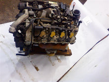 Load image into Gallery viewer, ENGINE MOTOR Mercedes-Benz CLS550 CLS63 2010 10 2011 11 - 1326671
