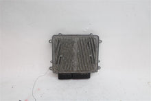 Load image into Gallery viewer, ECU ECM COMPUTER Mercedes-Benz CLS550 CLS63 2010 10 2011 11 - 1326672
