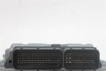 Load image into Gallery viewer, ECU ECM COMPUTER Mercedes-Benz CLS550 CLS63 2010 10 2011 11 - 1326672
