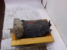 Load image into Gallery viewer, TRANSMISSION CLK350 CLK550 CLK63 CLS550 CLS63 E300 E320 08-11 RWD - 1326673
