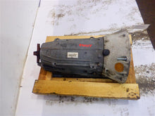 Load image into Gallery viewer, TRANSMISSION CLK350 CLK550 CLK63 CLS550 CLS63 E300 E320 08-11 RWD - 1326673
