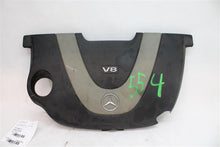 Load image into Gallery viewer, PLASTIC ENGINE COVER Mercedes-Benz CLS550 CLS63 2011 11 - 1326678
