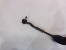 Load image into Gallery viewer, Steering Gear Rack Mercedes-Benz CLS550 2011 - 1326681

