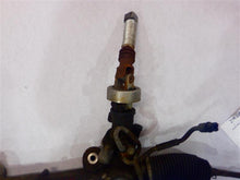 Load image into Gallery viewer, Steering Gear Rack Mercedes-Benz CLS550 2011 - 1326681
