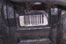 Load image into Gallery viewer, AC A/C AIR CONDITIONING COMPRESSOR CLS550 CLS63 08 09 10 11 - 1326682
