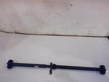 Load image into Gallery viewer, REAR DRIVE SHAFT E350 E550 CLS550 CLS63 E280 E300 E320 E63 07-11 - 1326690
