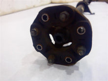 Load image into Gallery viewer, REAR DRIVE SHAFT E350 E550 CLS550 CLS63 E280 E300 E320 E63 07-11 - 1326690
