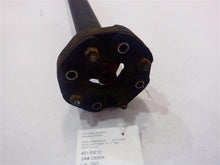 Load image into Gallery viewer, REAR DRIVE SHAFT E350 E550 CLS550 CLS63 E280 E300 E320 E63 07-11 - 1326690
