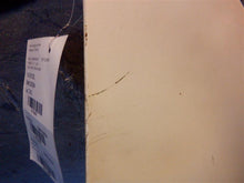 Load image into Gallery viewer, FRONT FENDER CLS500 CLS55 CLS550 CLS63 06 07 08 09 10 11 Left - 1326697
