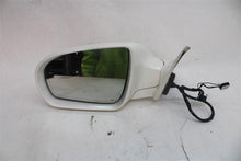 Load image into Gallery viewer, SIDE VIEW DOOR MIRROR CLS550 CLS63 2009 09 2010 10 2011 11 Left - 1326701
