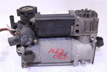 Load image into Gallery viewer, AIR RIDE COMPRESSOR E350 E550 CLS500 CLS55 CLS550 CLS63 E280 00-11 - 1326715
