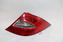 Load image into Gallery viewer, TAIL LIGHT LAMP ASSEMBLY CLS550 CLS63 07 08 09 10 11 Right - 1326716
