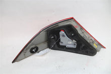 Load image into Gallery viewer, TAIL LIGHT LAMP ASSEMBLY CLS550 CLS63 07 08 09 10 11 Right - 1326716
