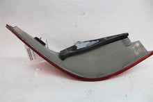 Load image into Gallery viewer, TAIL LIGHT LAMP ASSEMBLY CLS550 CLS63 07 08 09 10 11 Right - 1326716

