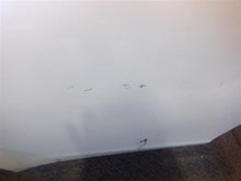 Load image into Gallery viewer, REAR DOOR CLS500 CLS55 CLS550 CLS63 06 07 08 09 10 11 Right - 1326720
