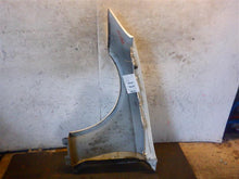 Load image into Gallery viewer, FRONT FENDER CLS500 CLS55 CLS550 CLS63 06 07 08 09 10 11 Right - 1326728
