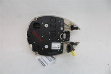 Load image into Gallery viewer, Console Mercedes-Benz CLS550 CLS63 2011 11 - 1326743
