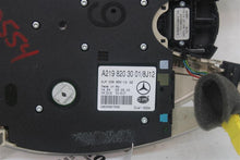 Load image into Gallery viewer, Console Mercedes-Benz CLS550 CLS63 2011 11 - 1326743
