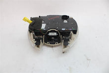 Load image into Gallery viewer, Console Mercedes-Benz CLS550 CLS63 2011 11 - 1326743
