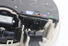 Load image into Gallery viewer, Console Mercedes-Benz CLS550 CLS63 2011 11 - 1326743
