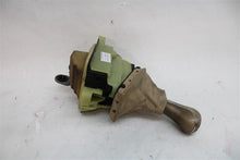 Load image into Gallery viewer, Floor Shifter Mercedes-Benz CLS550 CLS63 2011 11 - 1326744
