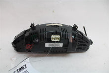 Load image into Gallery viewer, SPEEDOMETER CLUSTER CLS550 CLS63 2009 09 2010 10 2011 11 - 1326748
