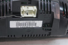 Load image into Gallery viewer, SPEEDOMETER CLUSTER CLS550 CLS63 2009 09 2010 10 2011 11 - 1326748
