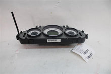 Load image into Gallery viewer, SPEEDOMETER CLUSTER CLS550 CLS63 2009 09 2010 10 2011 11 - 1326748
