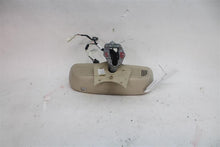 Load image into Gallery viewer, INTERIOR REAR VIEW MIRROR Mercedes-Benz CLS550 CLS63 2011 11 - 1326751
