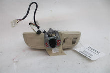 Load image into Gallery viewer, INTERIOR REAR VIEW MIRROR Mercedes-Benz CLS550 CLS63 2011 11 - 1326751
