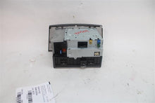 Load image into Gallery viewer, RADIO Mercedes-Benz CLS550 CLS63 2010 10 2011 11 - 1326752
