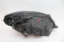 Load image into Gallery viewer, HEADLIGHT LAMP ASSEMBLY C250 C300 C350 C63 12 13 14 15 Left - 1326756
