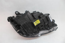 Load image into Gallery viewer, HEADLIGHT LAMP ASSEMBLY C250 C300 C350 C63 12 13 14 15 Left - 1326756
