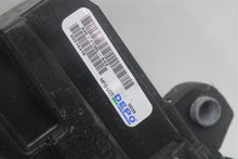 Load image into Gallery viewer, HEADLIGHT LAMP ASSEMBLY C250 C300 C350 C63 12 13 14 15 Left - 1326756
