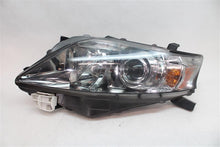 Load image into Gallery viewer, HEADLIGHT LAMP ASSEMBLY Lexus RX350 2010 10 2011 11 2012 12 Left - 1326774
