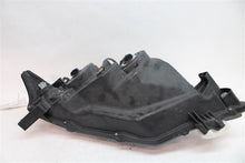 Load image into Gallery viewer, HEADLIGHT LAMP ASSEMBLY Lexus RX350 2010 10 2011 11 2012 12 Left - 1326774

