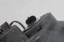 Load image into Gallery viewer, HEADLIGHT LAMP ASSEMBLY Lexus RX350 2010 10 2011 11 2012 12 Left - 1326774
