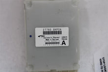 Load image into Gallery viewer, TEMPERATURE CONTROL COMPUTER Nissan Altima 2014 14 2015 15 - 1326780
