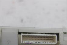 Load image into Gallery viewer, TEMPERATURE CONTROL COMPUTER Nissan Altima 2014 14 2015 15 - 1326780
