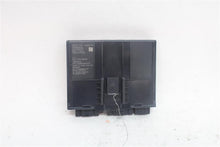 Load image into Gallery viewer, BODY CONTROL MODULE BCM COMPUTER Honda Pilot 16 17 18 19 - 1326783
